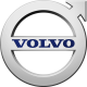 engine power upgrade Volvo